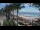 Webcam in West Bay, 615.4 km entfernt