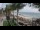 Webcam in West Bay, 229.5 mi away