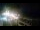 Webcam in West Bay, 374.1 km