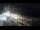 Webcam in West Bay, 596.4 km entfernt
