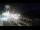 Webcam in West Bay, 594.9 km entfernt