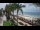 Webcam in West Bay, 599.1 km