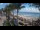 Webcam in West Bay, 230.5 mi away