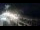 Webcam in West Bay, 243 mi away