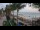 Webcam in West Bay, 237.4 mi away