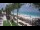 Webcam in West Bay, 243 mi away