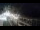 Webcam in West Bay, 596.4 km