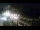 Webcam in West Bay, 243 mi away