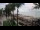 Webcam in West Bay, 611.6 km entfernt