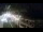 Webcam in West Bay, 631.8 km