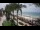 Webcam in West Bay, 230.6 mi away
