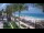 Webcam in West Bay, 231.2 mi away