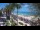 Webcam in West Bay, 593.9 km