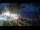Webcam in West Bay, 599.2 km entfernt