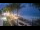 Webcam in West Bay, 131.4 mi away