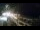 Webcam in West Bay, 722.4 km