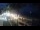 Webcam in West Bay, 340.7 km