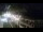 Webcam in West Bay, 237.2 mi away