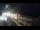 Webcam in West Bay, 722.4 km