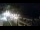 Webcam in West Bay, 629.7 km