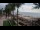 Webcam in West Bay, 629.7 km