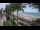 Webcam in West Bay, 6 km