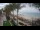 Webcam in West Bay, 649 km entfernt