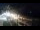Webcam in West Bay, 0 km