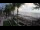 Webcam in West Bay, 340.7 km