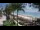 Webcam in West Bay, 630.4 km