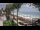 Webcam in West Bay, 6 km entfernt