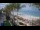 Webcam in West Bay, 231.2 mi away