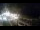 Webcam in West Bay, 243 mi away