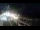 Webcam in West Bay, 599.1 km