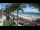 Webcam in West Bay, 711.5 km