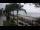 Webcam in West Bay, 247.1 mi away