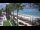 Webcam in West Bay, 629.7 km