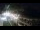 Webcam in West Bay, 230.6 mi away