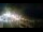 Webcam in West Bay, 230.6 mi away