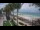 Webcam in West Bay, 243 mi away