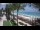 Webcam in West Bay, 6 km entfernt