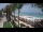 Webcam in West Bay, 611.6 km entfernt