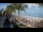 Webcam in West Bay, 229.2 mi away
