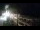 Webcam in West Bay, 234.5 mi away