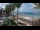 Webcam in West Bay, 630.4 km entfernt