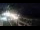 Webcam in West Bay, 597.7 km