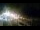 Webcam in West Bay, 230.4 mi away