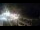 Webcam in West Bay, 243.2 mi away