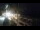 Webcam in West Bay, 230.8 mi away