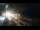 Webcam in West Bay, 272.3 mi away